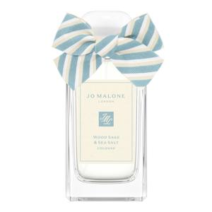 Jo Malone London Special-Edition Wood Sage & Sea Salt Cologne 100ml